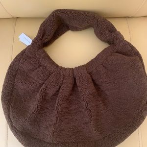 Hobo handbag-TopShop scrunchie bag-New-Irresistible for any season-Hard to find